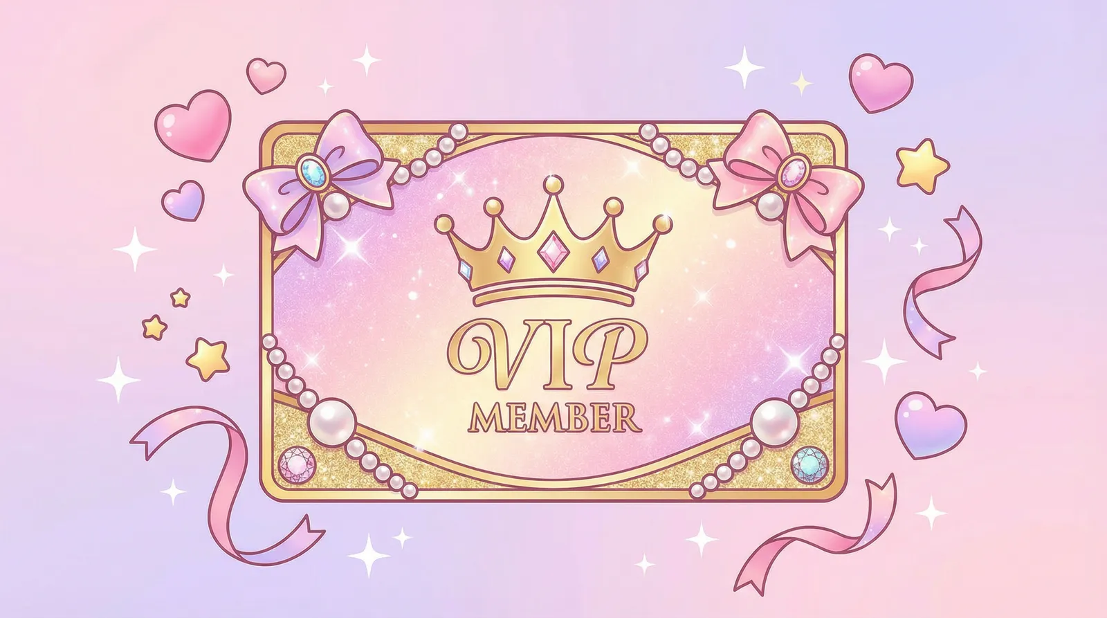 金石良缘国语下载 VIP会员尊享特权
